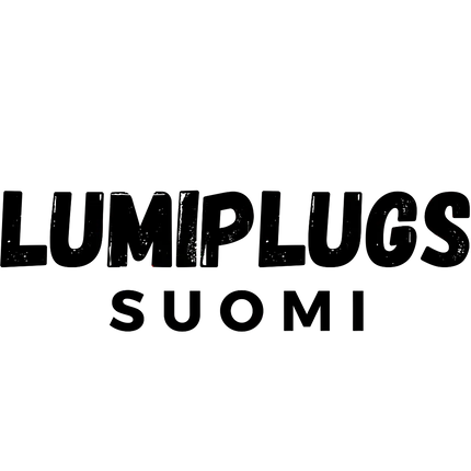 Lumiplugs™